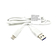 USBC10KM302M0USBAMWHR