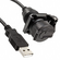 USBAPSCC7203A