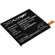 4894128159506 BATTERY