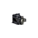 Product image for WW-6S0U-5 by Interlight
