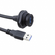 UA-30PMFL-LC7B20