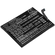 4894128152248 BATTERY