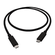 SC-4CCK010M