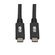 U420-20N-G2-5A