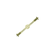 Product image for WW-2JV6-5 by Interlight