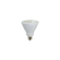 Product image for WW-6LDT-5 by Interlight