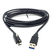 USBAW2M0USBC1SBK