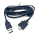 USBAW2M0USBC2SBK