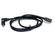 USBC2SW3MUSBC2SDEMBK