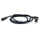 USBC1SW3M0USBC1SLEMBK