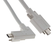 USBC2SW3MUSBC2SLEMWH