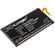 4894128147251 BATTERY