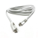 USBC2SW3MUSB2CWHEM