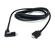 USBC2SW2MUSBC1SDEMBK