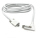 USBC2SW2MUSBC1SREMWH