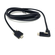 USBC2SW3MUSBC1SREMBK