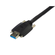 1U30A-MB2-SA2-100-CE