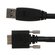 1U30S-MB2-SA1-100
