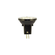 Product image for 10PAK:WW-1LQA-4 by Interlight