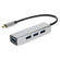 USBC24USB3AL-C