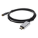 USBC2H4MMAL-C