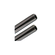 Product image for WX-EB7S-0 by Interlight