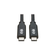 U040-C1M-C-5A