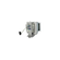 Product image for WW-F89L-8 by Interlight
