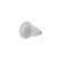 Product image for WX-EFQT-7 by Interlight
