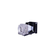Product image for WW-L020-9 by Interlight