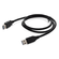 USB3EXTAA3-C