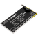 PIXEL 4 XL BATTERY