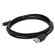 USB2MICROUSB10-C
