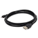USB2MICROUSB15-C