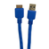 E07-306AMB-BL
