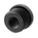 MS ADP M BLK 3858 1PC
