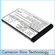 LGIP-430C BATTERY