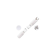 WX-097U-5
