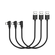 CAB-USBC-1F-90-BL