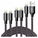CAB-APP-STR-10FT-BL