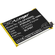 4894128157038 BATTERY