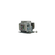 Product image for WW-L2RV-1 by Interlight