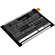 4894128159490 BATTERY