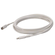 USBC2LGT1MW-C-5PK