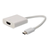 USBC2HDMIW-C-5PK