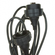 SCPU-17-G-5.00-AMS-BMS