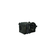 Product image for WW-F88Y-3 by Interlight