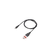 L99-987-800
