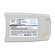 4894128007722 BATTERY