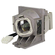 WW-ZDTH-6